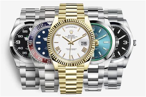 rolex best seller mens|top 10 rolex watches.